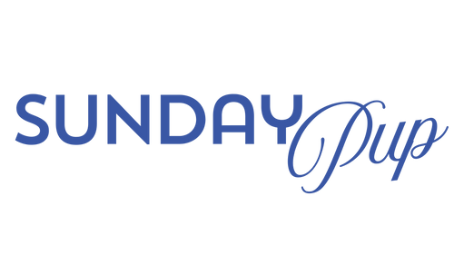 SundayPup